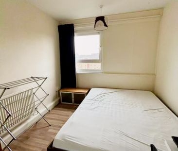 Standard Room 1 - Photo 5