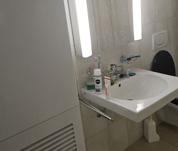 2 Zimmer, 60 m², EG - Photo 5
