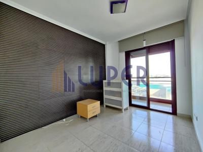 Flat - San Vicente del Raspeig (Junto al Parque Lo Torrent) - Photo 2