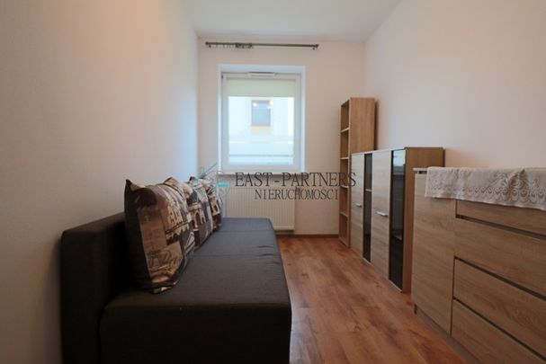 Białystok - Photo 1