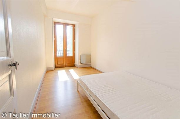Location Appartement 3 pièces 74m² PONT EN ROYANS 38680 - Photo 1