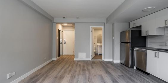 Large Renovated 2 Bedroom Unit - NDG - 5765 Cote-St-Luc Road, Montréal - Photo 3