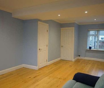 William Street, Grays, RM17 - Photo 1