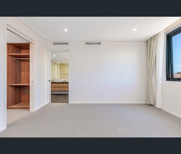 1/18 Webster street, Nedlands, WA 6009 - Photo 5