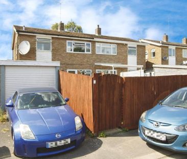 3 bedroom semi-detached house to rent - Photo 6