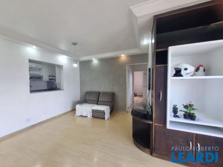 Apartamento - Photo 3