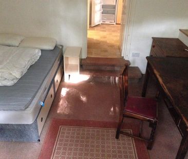 Trelawney Road, Bristol - Photo 5