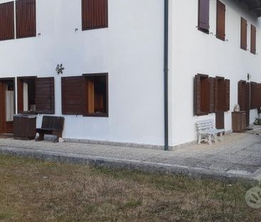 Appartamento San Vito di Cadore - Photo 5