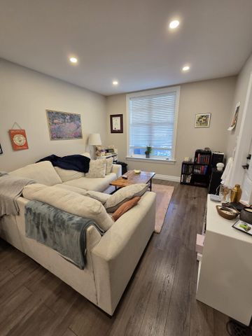 For Lease - 81 Gage Avenue Unit# 1, Hamilton, Ontario - Photo 4