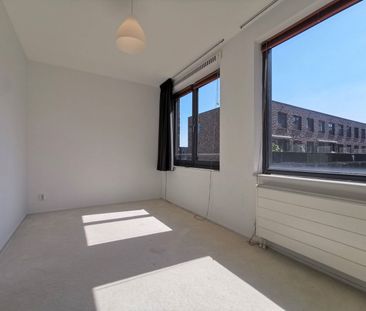 Huis te huur: J.B. Bakemakade 18 3071 ME Rotterdam - Photo 4