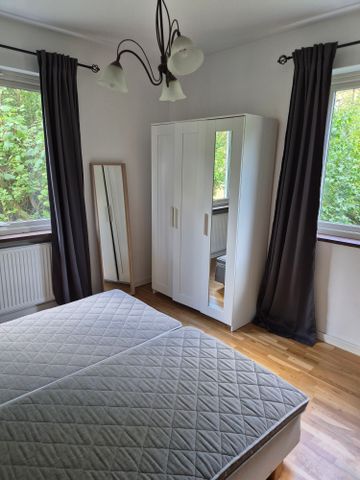 Andreas Rydelius väg, Lund - Photo 5