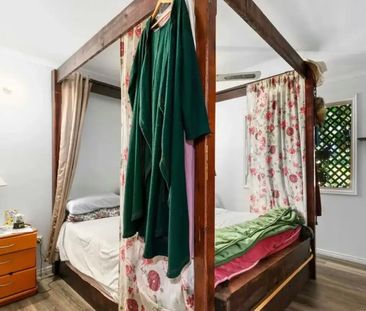 Spacious 3-Bedroom Home in Point Vernon $600 per week | Available 1... - Photo 4