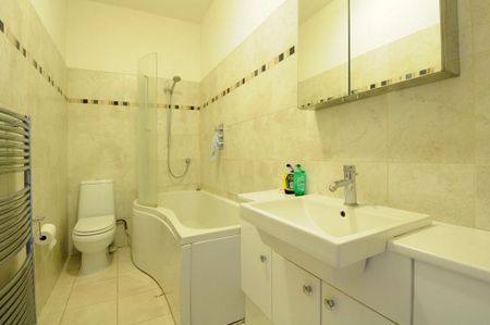 Alexandra Park Road, N10 2DG, Muswell Hill - Photo 5