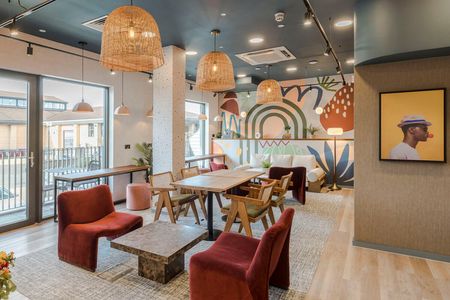 Grafton Gate - Photo 2