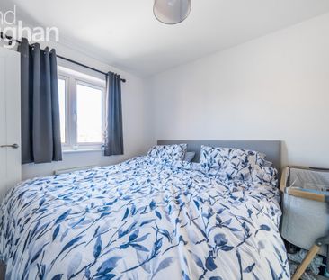 3 bedroom detached house to rent - Photo 2