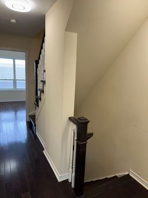 For Lease - 30 Faithful Way, Markham, Ontario - Photo 1