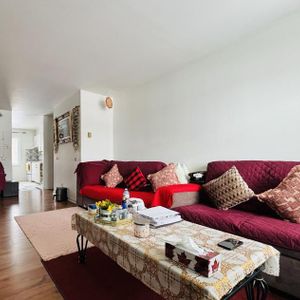 Appartement 4 ½ à louer juillet 2026 - Photo 2