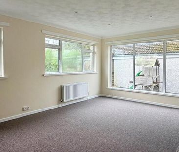 20 Clanbrassil Drive, Craigavon, BT63 5EH - Photo 1