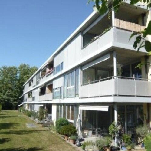 Superb apartment in the 3 lakes region - Photo 2