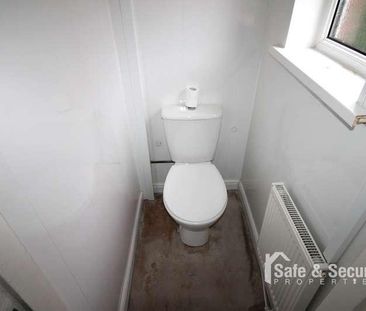 Webb Avenue, Murton, SR7 - Photo 6