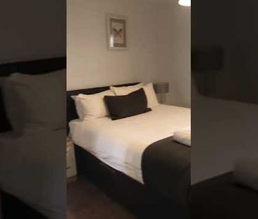 1 Bed Flat, Royal Quay, L3 - Photo 6