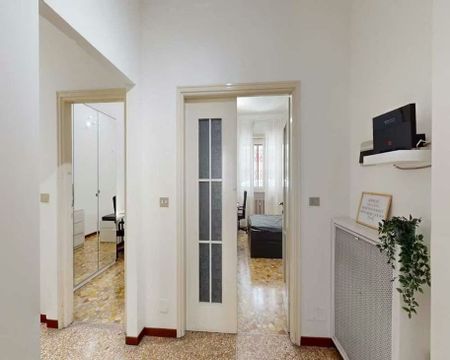 Via Anco Marzio, Milan, Lombardy 20123 - Photo 3