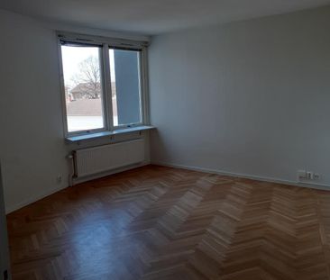 Sveagatan 2B - Photo 1