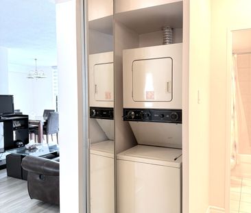 For Lease - 177 Linus Road Unit# 301, Toronto, Ontario - Photo 1