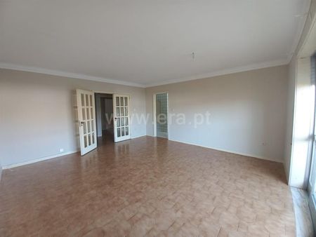 Apartamento T2 em Porto - Photo 2