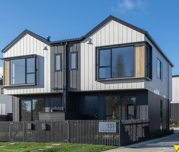Move in and enjoy brand-new living in beautiful Beach Haven! - Photo 3