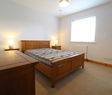 John Street, First Floor, AB21 - Photo 6