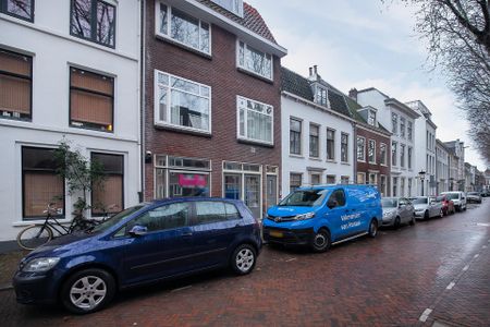 Breedstraat 37, 3512 TT Utrecht - Photo 3