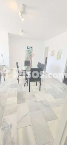 Piso en alquiler en Torre del Mar - Foto 3
