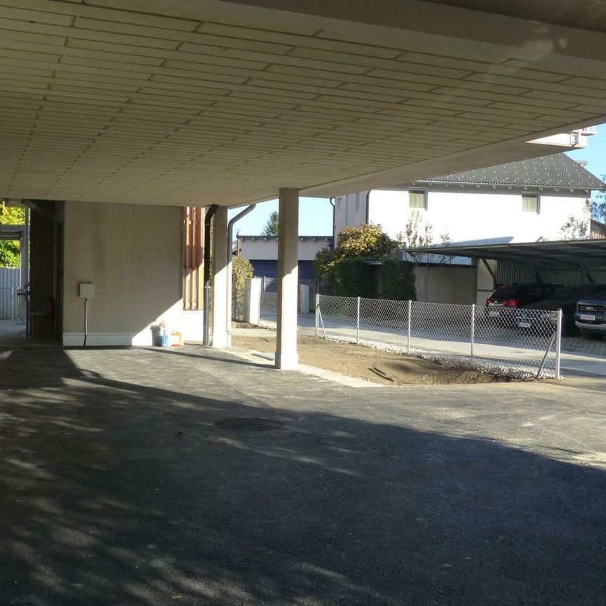 Wohnung - Miete in 8041 Graz - Photo 1