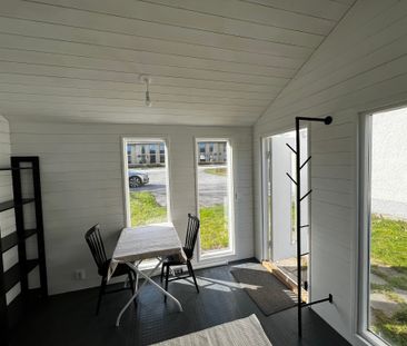 Djursholmsvägen, Täby - Photo 6
