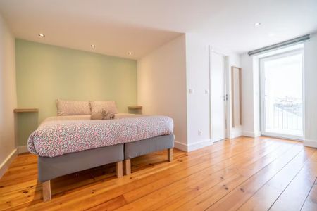 Travessa das Freiras, Lisbon, Lisbon 1100-258 - Photo 3