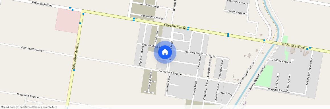 476 Browns Road, NSW 2179, Austral