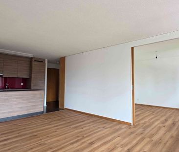 2 Zimmer, 45 m², 1. Stock - Foto 3