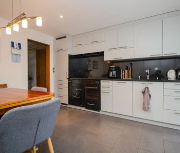9 Zimmer, 263 m², EG - Photo 5