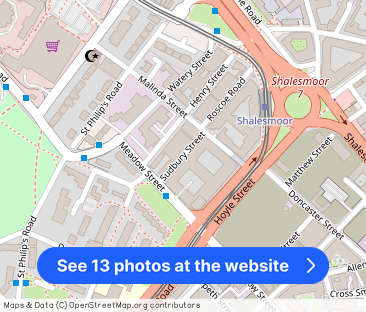 1 bedroom house share for rent - Photo 1