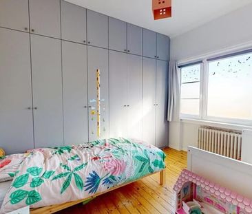 Huis te huur - Photo 6