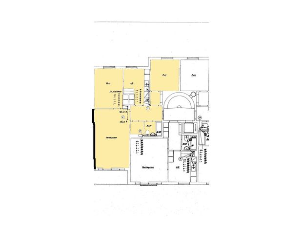 Persikogatan 52 - Foto 1