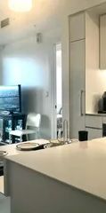 Appartement · 57 m² · Ville-Marie - Photo 1