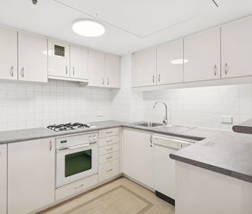 Open Inspections Now Available&comma; Register Your Interest - Photo 5