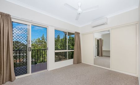5/47 Davidson Street, South Townsville QLD 4810 - Townhouse For Rent | Domain - Photo 2