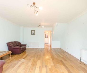 Kenley Road, Merton, SW19 - Photo 1