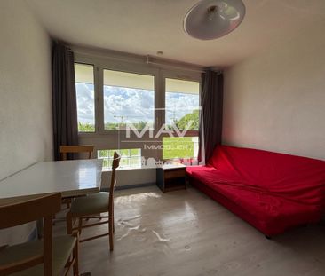 Appartement à louer à Saint-omer • - Photo 4