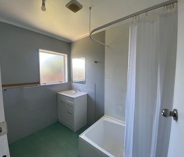 Kilkee Terrace, Flaxmere - Photo 5