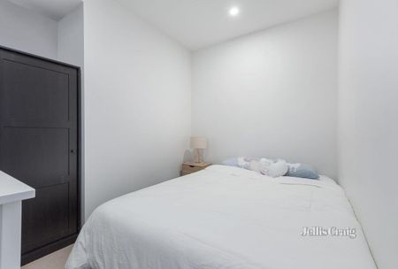 307/209 Bay Street, Brighton - Photo 4