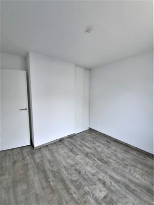 Location Appartement 3 pièces 62m² BISCARROSSE 40600 - Photo 1